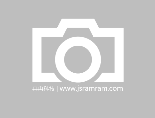 <b>氣力輸送系統(tǒng)的設計需考慮哪幾點要素？</b>